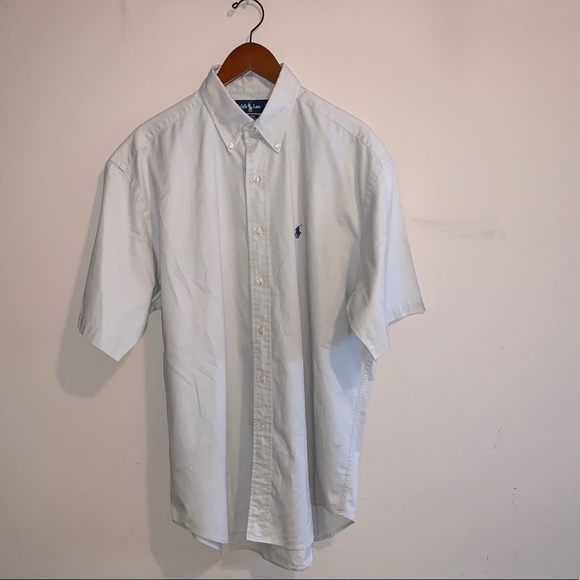 Polo Ralph Lauren Other - Men’s Polo